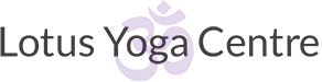 Lotus Yoga Centre & Retreat
