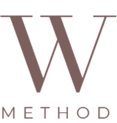 W Method