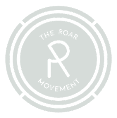 The Roar Movement