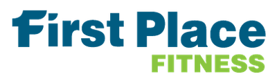 First Place Fitness - your 24/7 health club