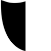 Football Club de Montlouis