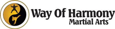 Way Of Harmony School Of Martial Arts