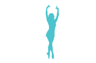 Dance West Dance West