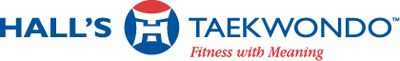 Hall's Taekwondo Greensborough