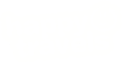 Happy Travels Kent St (Nomads)