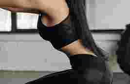Sports Direct Fitness - Bury St Edmunds