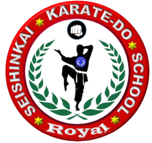 Khajra Karate Academy (Recog,by- Govt of India & Olympic Recognised Organisation)
