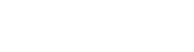 Auckland Bowling Club