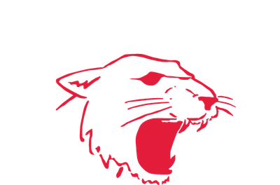 Avonvale Utd FC Avonvale Utd FC