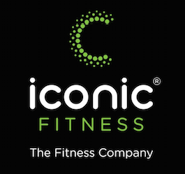 Iconic Fitness BTM 1st stage Maruthi Nagar | Best Rated Gym In Bangalore | Unisex | Group classes |