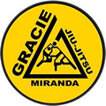 Gracie Miranda