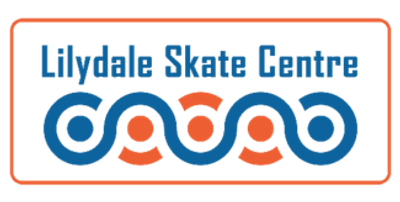 Lilydale Skate Centre