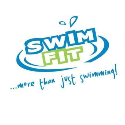 Swim Fit - Tara