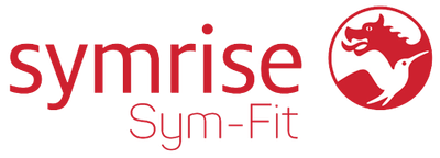 Sym-Fit Sym-Fit