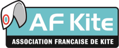 Spot School De Kitesurf Flyway