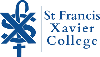 St Francis Xavier College