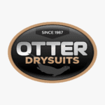 Master-scuba.com