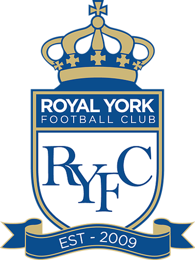 Royal York FC
