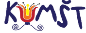 Kumšt