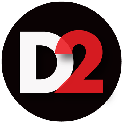 Dare to Club