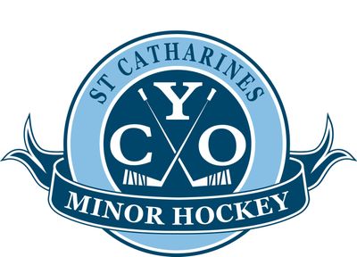 CYO Minor Hockey