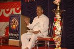 Brahmavidya Class