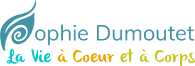 Sophie Dumoutet