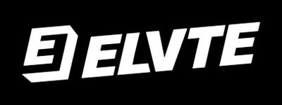 ELVTE