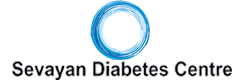 Sevayan Diabetes Centre Sevayan Diabetes Centre