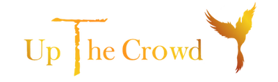 Up The Crowd / Dansez Facile