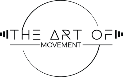 The Art Of Movement