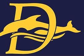 Dolphin Swimming Club