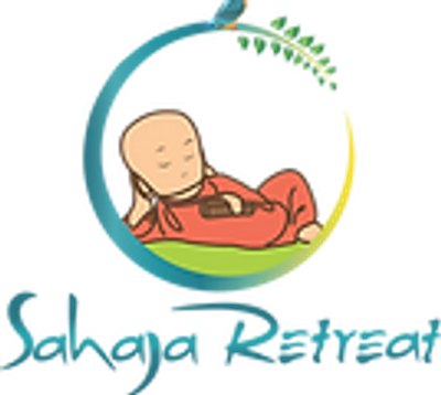 Sahaja Retreat- In the Lap of Mother Nature