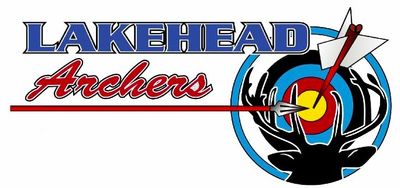 Lakehead Archers Inc