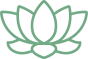 Yin Lotus - Yoga & Massages