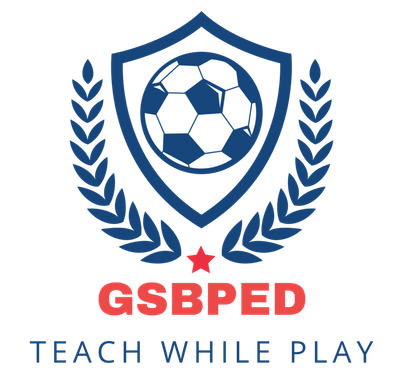 GS College Of Physical Education Kangayam