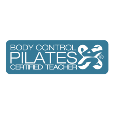 Oncore Pilates