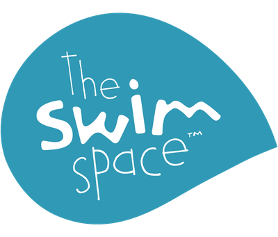 C-Me Swim Port Douglas
