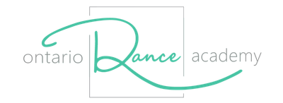 Ontario Dance Academy