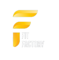 Fit Factory
