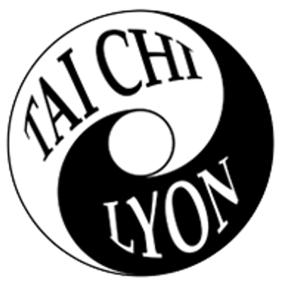 Tai Chi - Chuan Tong
