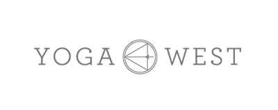 Yoga West