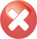 XBODY Nitra XBODY Nitra