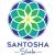 Santosha Shala