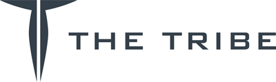 The Tribe Fitness Studio