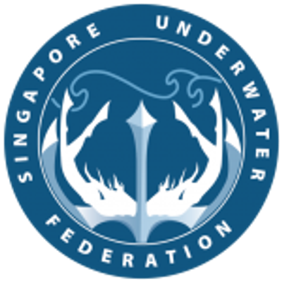 Singapore Underwater Federation