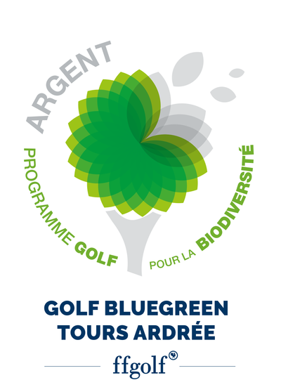 Stages Académie Enseignement Golf Bluegreen de Gujan