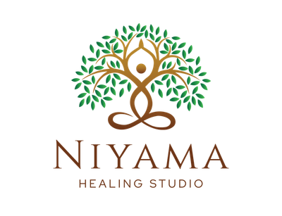 Niyama healing studio