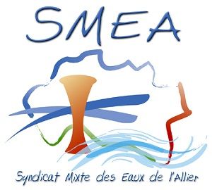 Piscine municipale