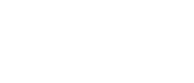 Unleashed Studio Halifax